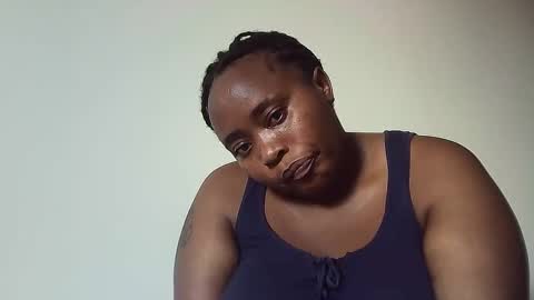 boobvherry online show from January 25, 9:57 am