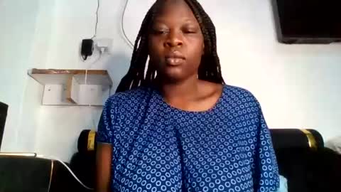 booby_ashy online show from July 6, 6:51 am