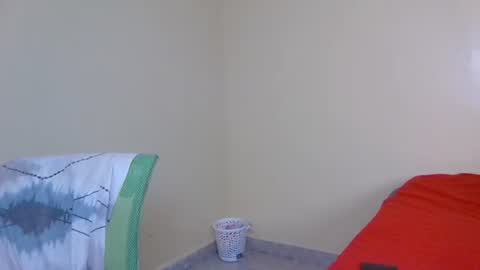 Babie online show from March 19, 6:51 am