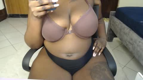 booby_candy online show from October 10, 10:31 am