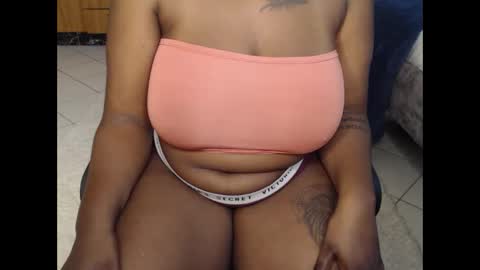 booby_candy online show from February 15, 11:15 pm