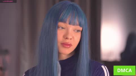 Alina online show from October 30, 8:16 am