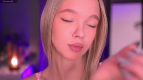 Alina online show from February 13, 8:16 am