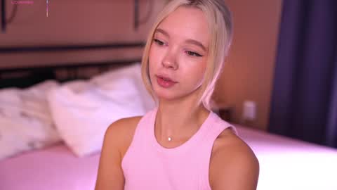 Alina online show from September 15, 8:44 am