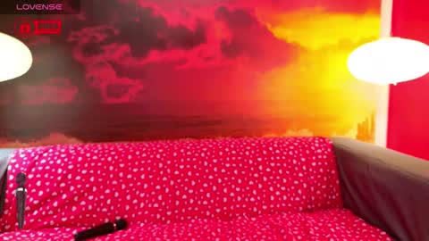 BoobyIANAx online show from November 13, 8:57 am