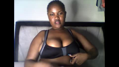 boobylicious012 online show from June 5, 6:52 am