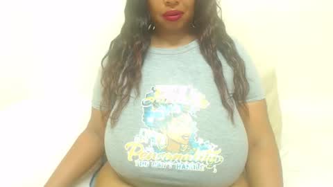 boobyqueen online show from February 10, 3:20 am