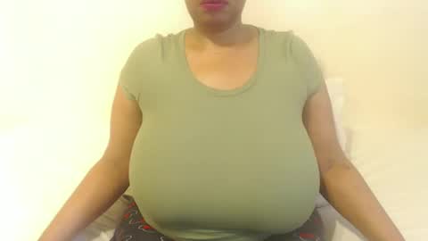 boobyqueen online show from September 20, 10:13 am