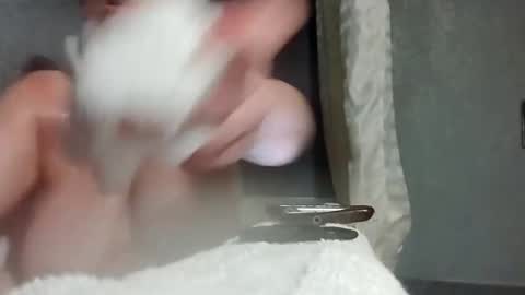 Bzaa online show from October 7, 7:29 pm