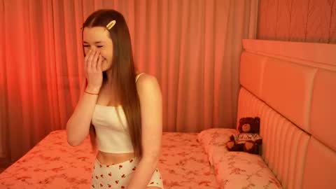 boootyfrytti online show from April 12, 7:27 pm