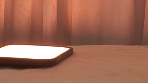 boootyfrytti online show from October 12, 8:44 pm