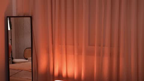 boootyfrytti online show from November 7, 8:14 pm