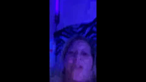 bootiefulbre4565 online show from October 24, 5:47 am