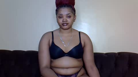 bootieshakess online show from January 20, 1:39 am