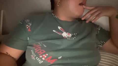 Princess online show from November 18, 4:30 pm