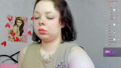 Vlada online show from March 1, 6:13 am