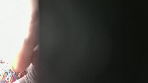 Mel online show from November 21, 11:45 am