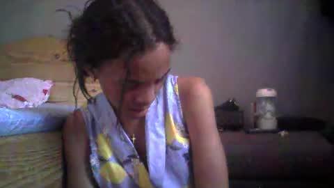 boozyArt online show from November 14, 6:57 am