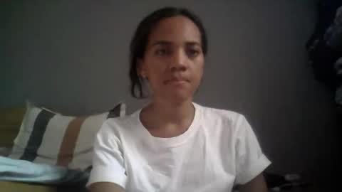 boozyArt online show from October 22, 12:10 pm