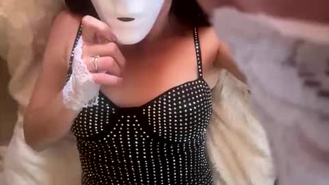 boredsoccermom8 online show from November 1, 4:11 pm