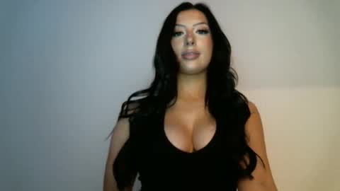 boricuamami377 online show from November 21, 10:28 am