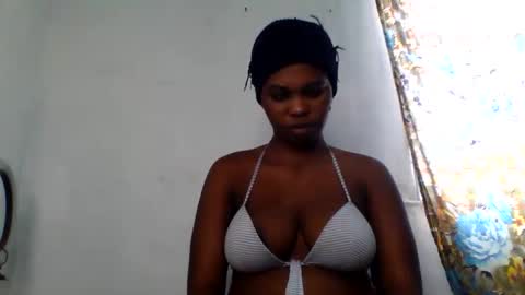 mirabel online show from September 26, 11:52 am