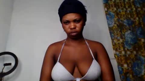 mirabel online show from October 15, 2:36 am