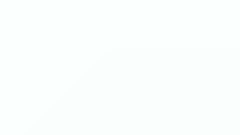 bouncy_vee online show from November 2, 5:16 pm