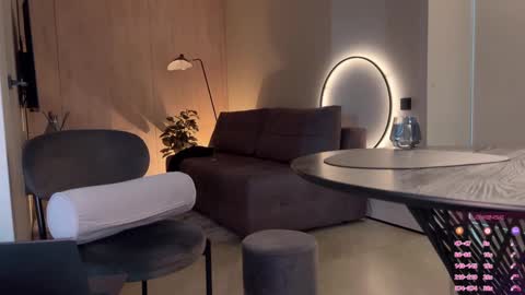 Brat and Confident  Real Femdon Not for everyone  online show from March 8, 2:27 pm