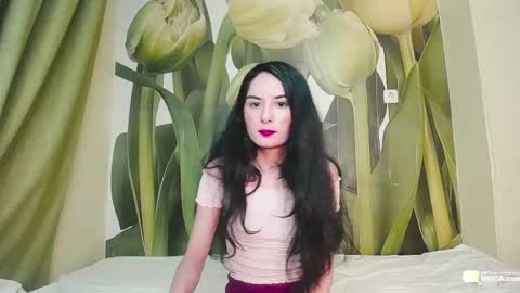 Snapshot of boxinghelen chatting on January 7, 11:48 am Helen online show from January 7, 11:48 am