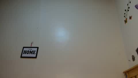 brailey online show from October 23, 10:10 am