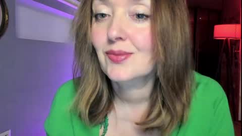 I see you X-twitter its braingirl online show from May 3, 6:33 pm