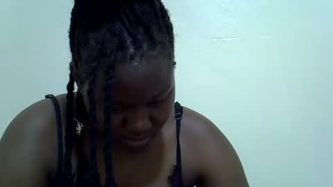 Brandy online show from February 23, 10:58 am