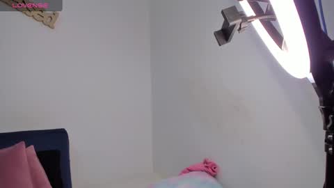 brandy   Independent model online show from September 21, 12:31 am