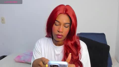 brandy   Independent model online show from December 20, 9:46 am