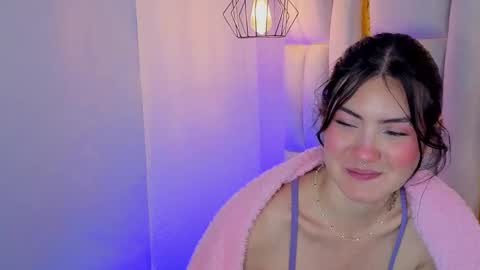 Brandy online show from March 28, 7:02 pm