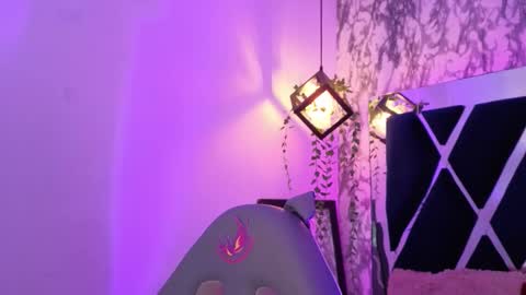 Brandy online show from February 12, 11:23 am