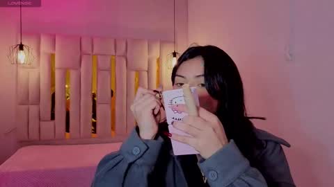 Brandy online show from January 8, 11:47 am