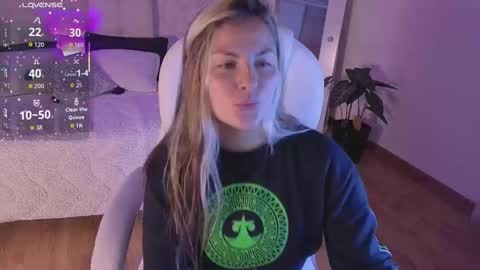 Snapshot of brandy_sweet_ chatting on September 26, 3:20 pm BRANDY online show from September 26, 3:20 pm