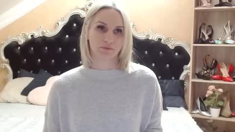 brandyweed online show from February 24, 7:20 am