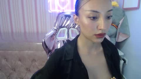 Snapshot of branndy_ch chatting on September 27, 4:03 pm Brandy Gomez online show from September 27, 4:03 pm