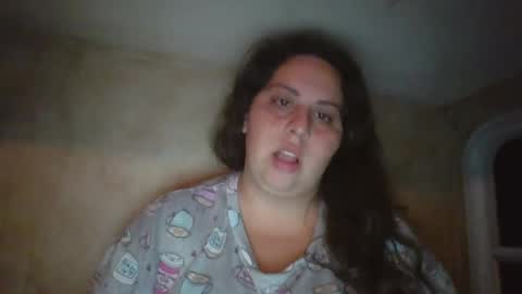 Snapshot of bratbrat23 chatting on February 20, 1:46 am Bay online show from February 20, 1:46 am