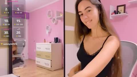 Annie online show from September 24, 5:45 pm