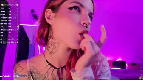 Darsieno nude goddess THIS WEEKS SCHEDULE  Mon 9am-6pm Tue 9am-5pm Wed 9am-3pm Fri 9am-6pm Sat 9am-3pm GMT1 online show from March 4, 11:50 am