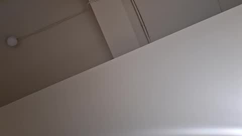 brazilaveaux online show from February 7, 3:49 pm