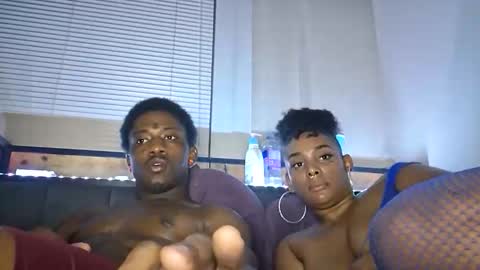 brazilaveaux online show from February 6, 7:56 am