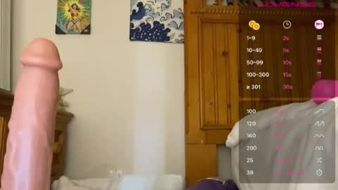 braziliancheeks online show from July 12, 2:51 pm