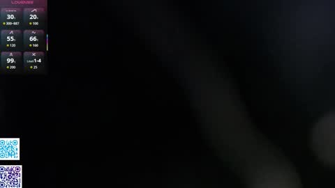 Rei  online show from January 6, 1:42 am