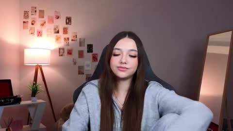 Rachel online show from February 7, 7:51 pm