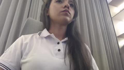 breakfastwithtiffanys online show from October 29, 11:18 pm